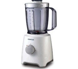 KENWOOD  BLP302WH Blender - White